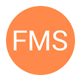 MFS Facilities Mgmt System icon