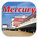Great Yarmouth Mercury - Androidアプリ