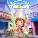 Idle Shopping Mall - Androidアプリ