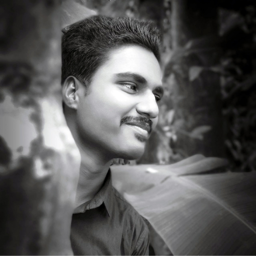 Android apps by ankit singh on google play