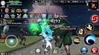 screenshot of Avabel Online -Tower of Bonds-