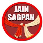 Cover Image of Download Jain Sagpan  APK