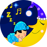 Baby Lullaby Songs icon