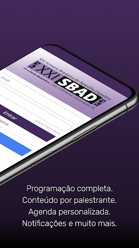 SBAD 2022 Screen 2