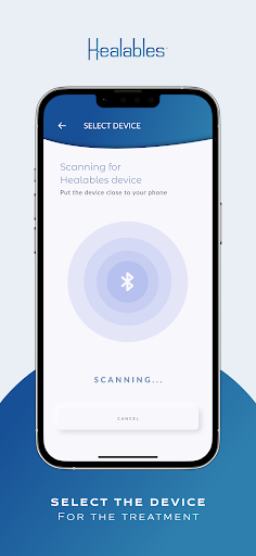 Medical Pro Screen 3