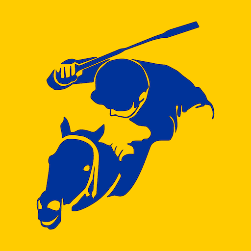 TvTurf logo