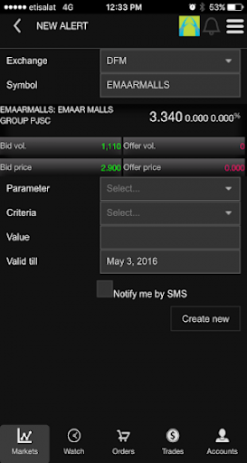 CBD FS Screen 3