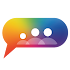 FAINBOW - Social Network for LGBT+ Families1.0.36