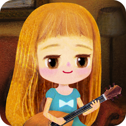 Little Berry Forest 2 : Stars Mod Apk