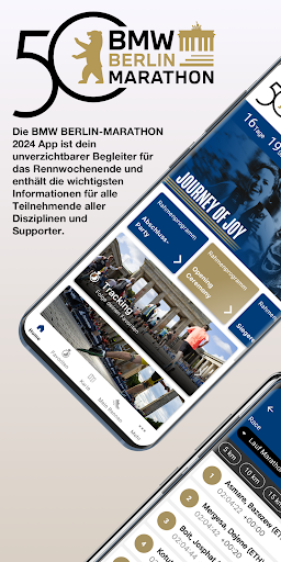 App-Vorschau