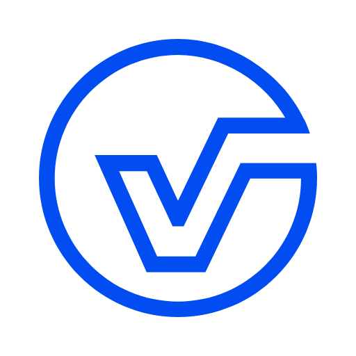 Varejão logo