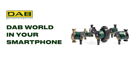 DAB Pumps