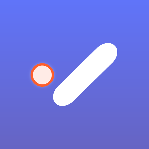 Todo - Daily Habits & Tasks