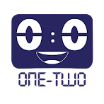 وان تو One Two