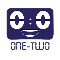 وان تو One Two