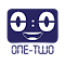 OneTwo12 - Game 1