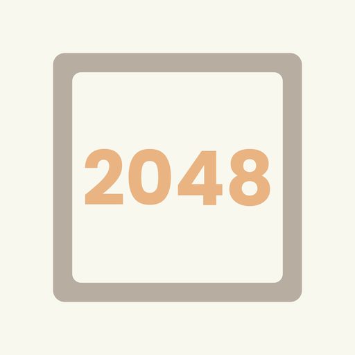 2048 IQ Download on Windows