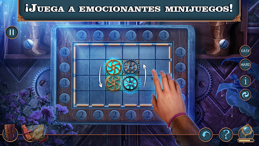 Screenshot 9 Royal Romances: Episode 1 f2p android
