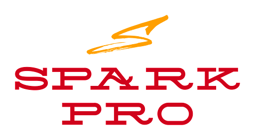 spark pro