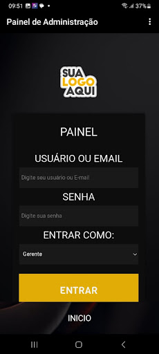 Clube do Benefício Screen 3