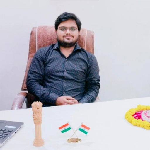 Sunny Sir : Expert of Maths Screen 3