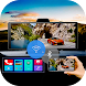 Apple CarPlay Link Car Screen - Androidアプリ
