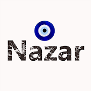 Nazar Meze Grill Restaurant