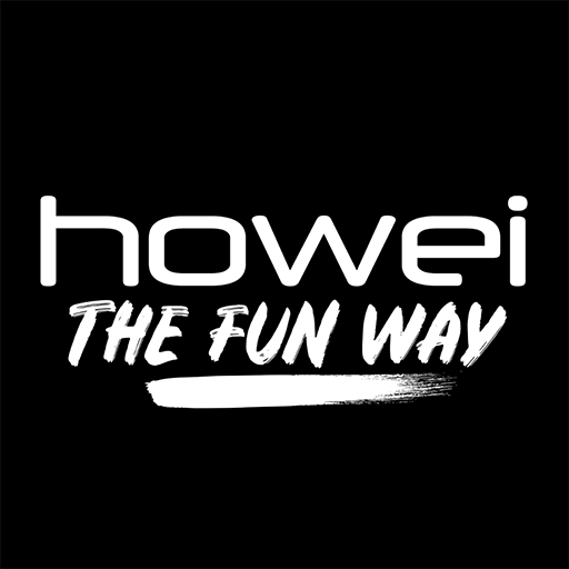 Howei logo