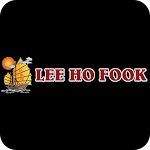Cover Image of ダウンロード Lee Ho Fook  APK
