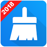 EZ Cleaner - Booster Optimizer icon