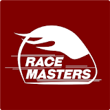 Race Masters icon