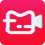 Cover Image of Download VMix - Video Effects Editor with Transitions 1.5.5 APK