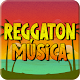 Reggaeton Music & Radio Download on Windows