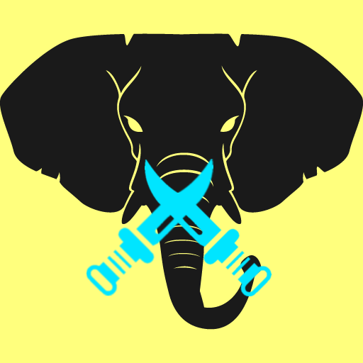 Officer Adventures logo