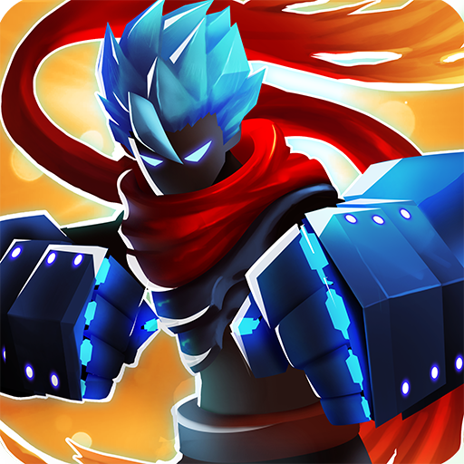 Solo Hero Download on Windows