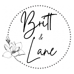 Britt & Lane: Download & Review