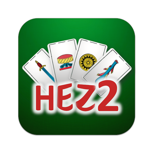 Get Hez2 Alpha for Android Aso Report