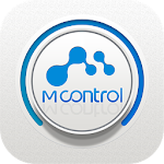 Cover Image of Baixar mconnect control 2.4.24 APK
