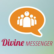 Divine Messenger