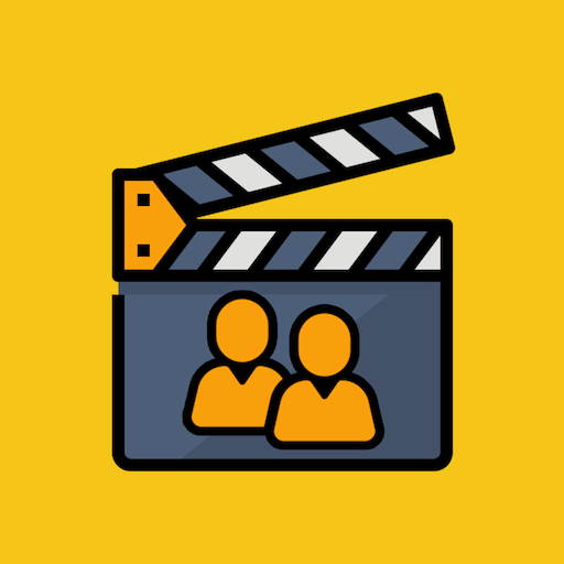 CostarMagic: Movie Duos Trivia logo