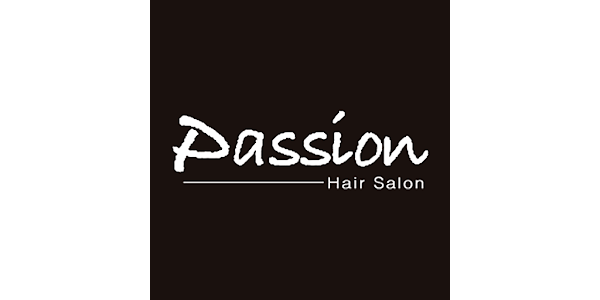 Passion hair salon deals