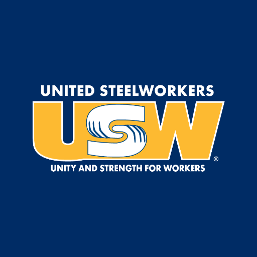United Steelworkers - Apps on Google Play