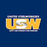 United Steelworkers icon