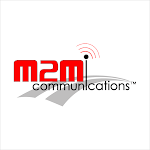 Cover Image of Download m2m Vehicle Tracking Service 1.6.1 APK