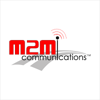 M2m Vehicle Tracking Service