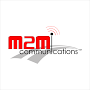 m2m Vehicle Tracking Service