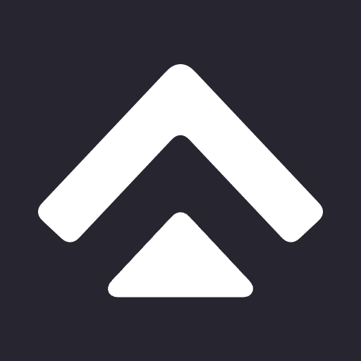 Arken Optics logo