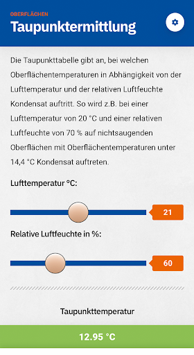 BetoCheck Screen 2