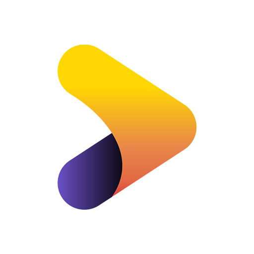 Eng Breaking Practice Speaking English