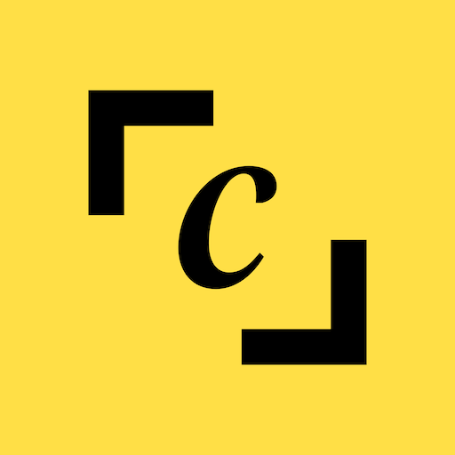 CityScope logo